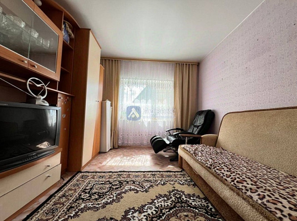 Дача/Коттедж, 100 кв.м. Дача/Коттедж, 100 кв.м.