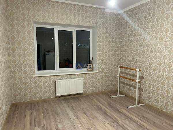 Дом 260 м²