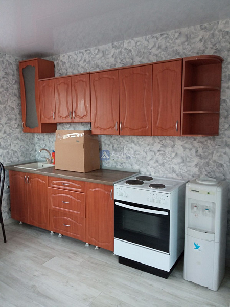 Дача/Коттедж, 151 кв.м.