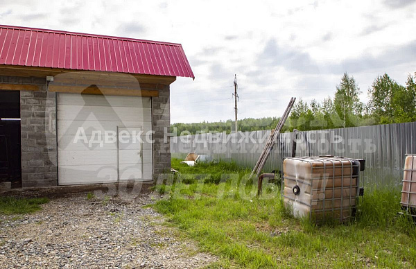Продажа бизнеса 127.8 м²