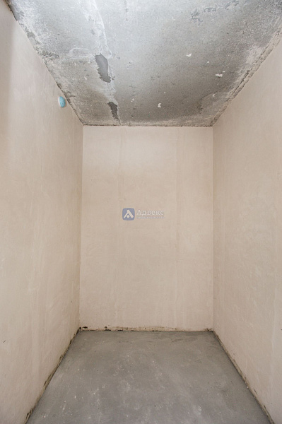 4-к квартира, 150 кв.м.