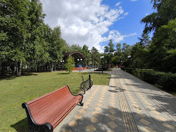 Квартира 2-комн., 46.3 м²