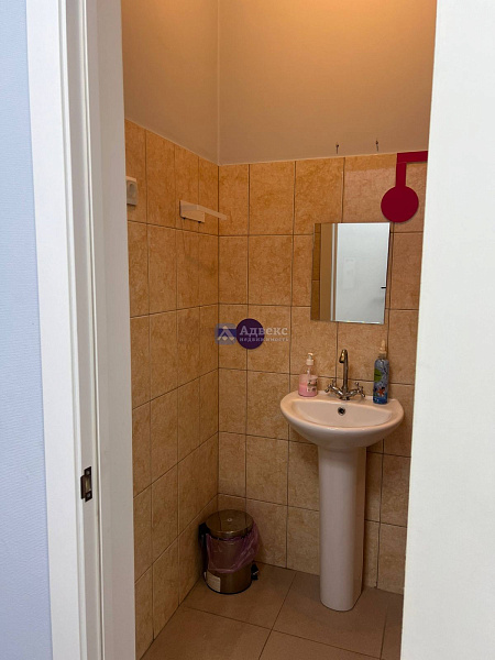 ПСН, 145 кв.м.