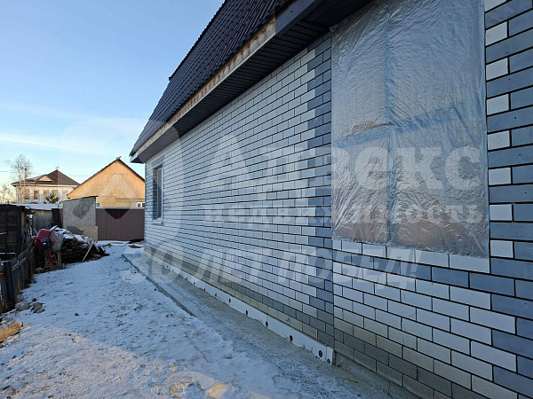 Дом, 140 кв.м.