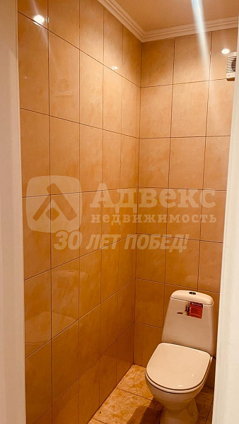 Дом, 263.6 кв.м.