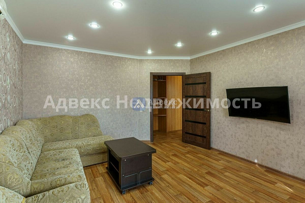 2-к квартира, 68 кв.м. 2-к квартира, 68 кв.м.