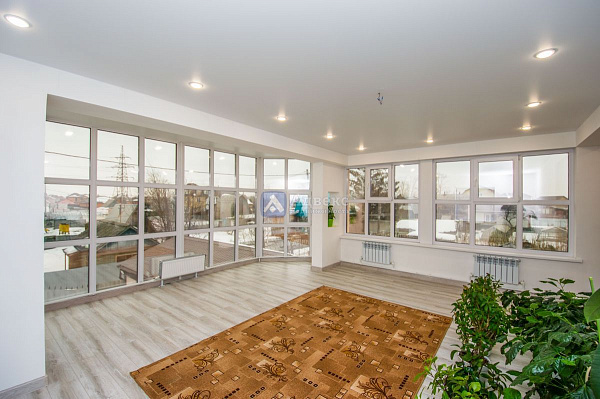 Дача/Коттедж, 135 кв.м.