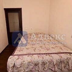 Квартира 3-комн., 63.9 м² Квартира 3-комн., 63.9 м²