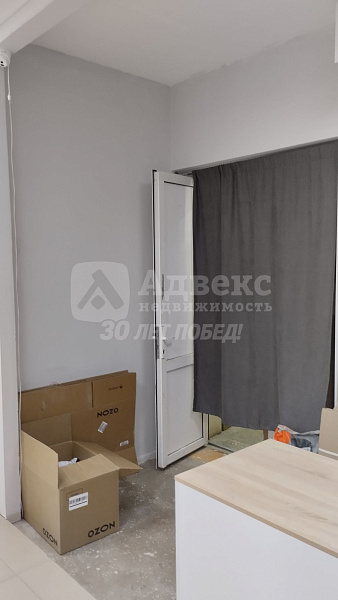Продажа бизнеса 53 м²