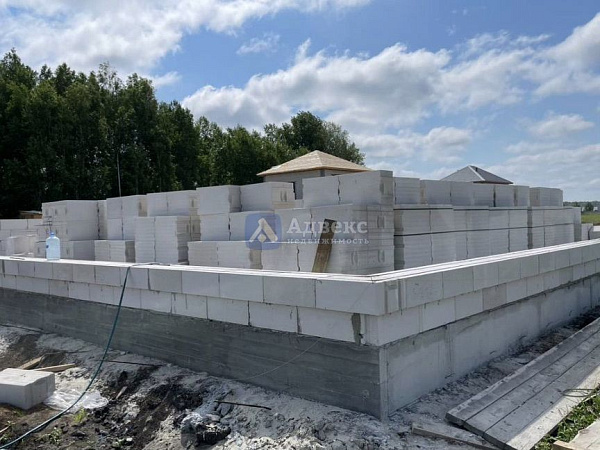 Дача/Коттедж, 127 кв.м.