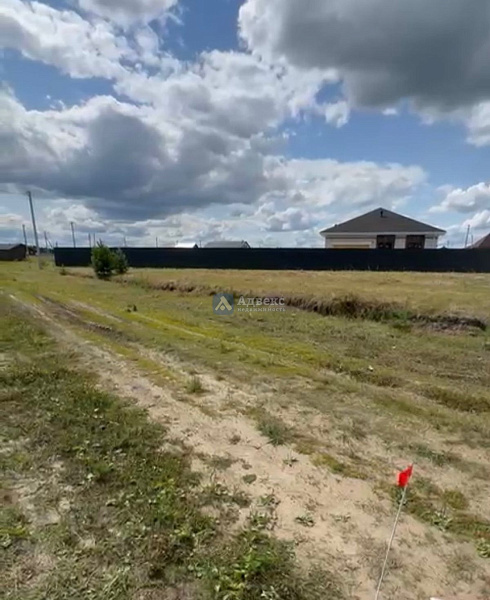 Участок, 7.02 сот. Участок, 7.02 сот.