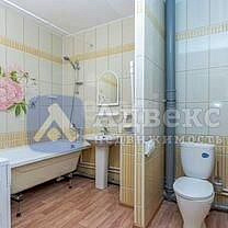 2-к квартира, 62 кв.м. 2-к квартира, 62 кв.м.
