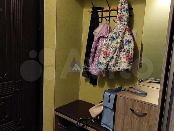3-к квартира, 92 кв.м. 3-к квартира, 92 кв.м.