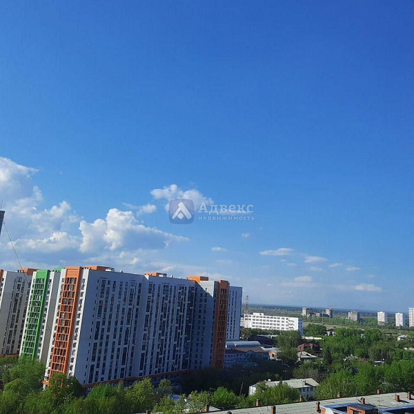 3-к квартира, 106 кв.м. 3-к квартира, 106 кв.м.