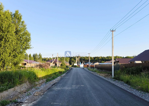 Дача/Коттедж, 118 кв.м.