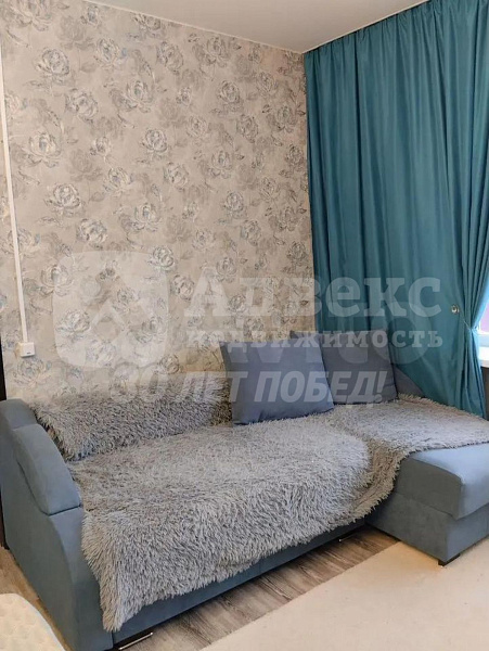 Коттедж 100 м²