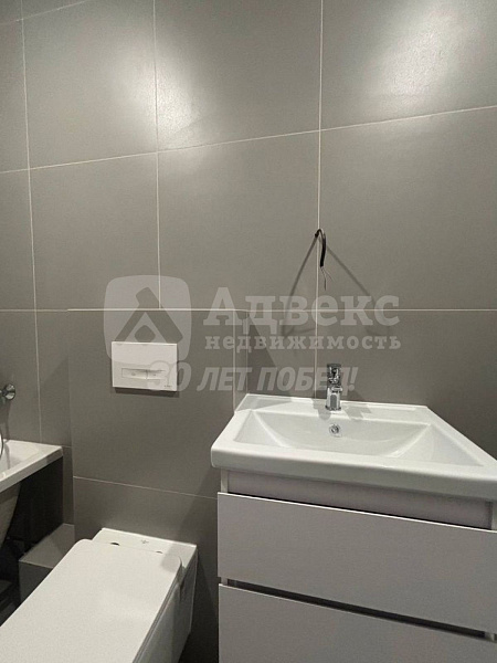 2-к квартира, 75 кв.м.