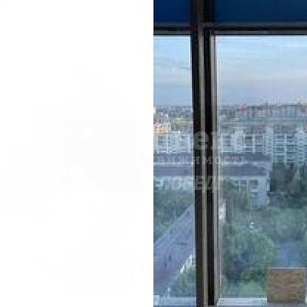Квартира 4-комн., 178.3 м²