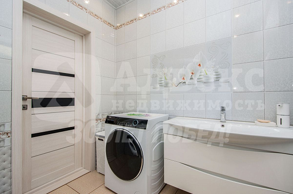 Дача/Коттедж, 143 кв.м.