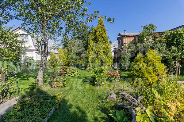 Дача/Коттедж, 60 кв.м.