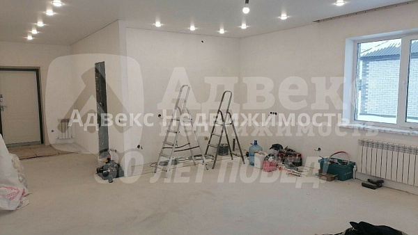 Дача/Коттедж, 85 кв.м.