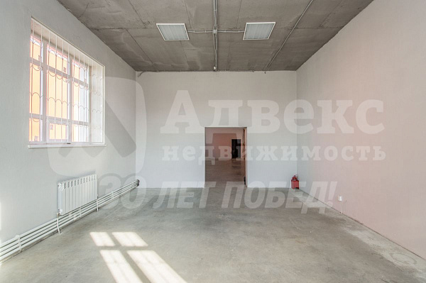 ПСН, 847 кв.м.