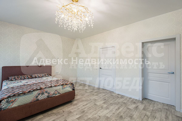 Дом, 145 кв.м.