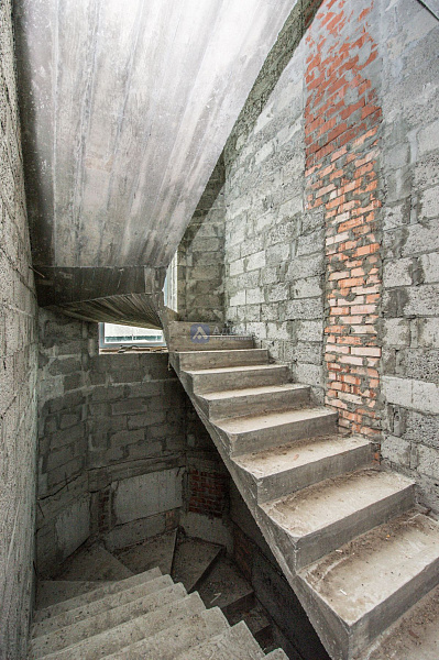 Коттедж 207 м² Коттедж 207 м²