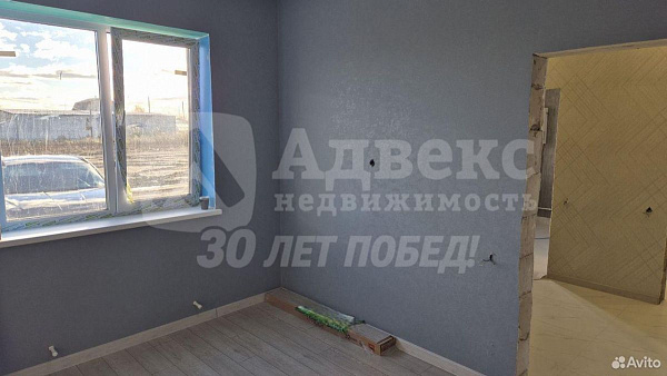Дача/Коттедж, 95 кв.м.