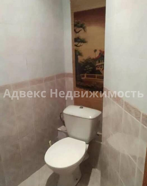 3-к квартира, 81 кв.м.