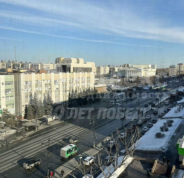 4-к квартира, 150 кв.м.