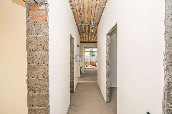 Дача/Коттедж, 118 кв.м.