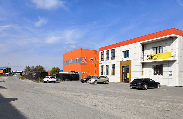 ПСН 847.7 м² ПСН 847.7 м²