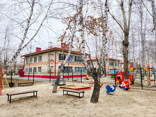 2-к квартира, 51 кв.м.