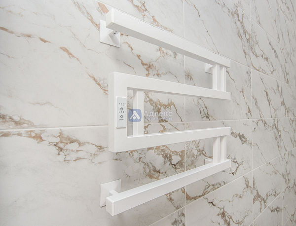 Коттедж 410 м²