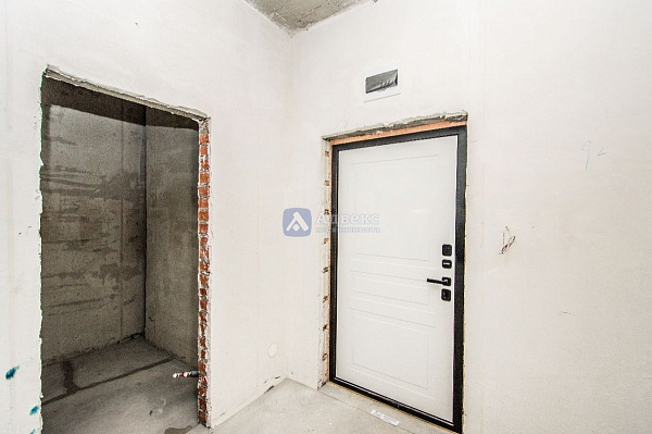 3-к квартира, 95 кв.м.