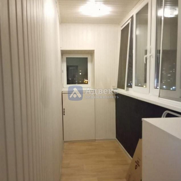 Квартира 2-комн., 78.4 м² Квартира 2-комн., 78.4 м²
