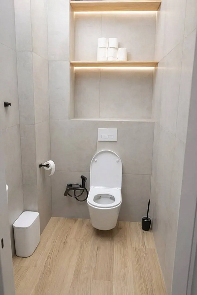 Квартира 3-комн., 79.5 м²