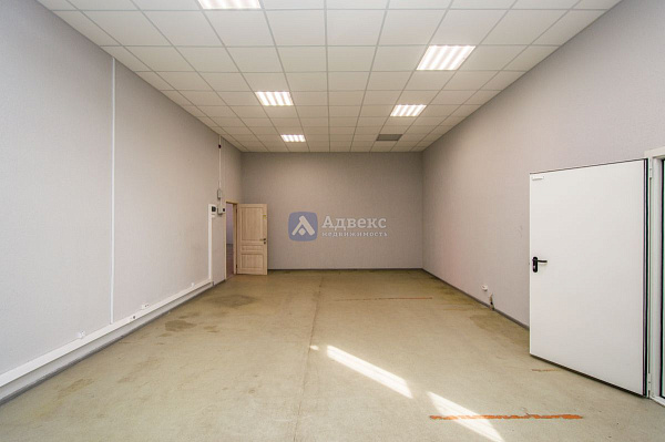 ПСН 847.7 м² ПСН 847.7 м²