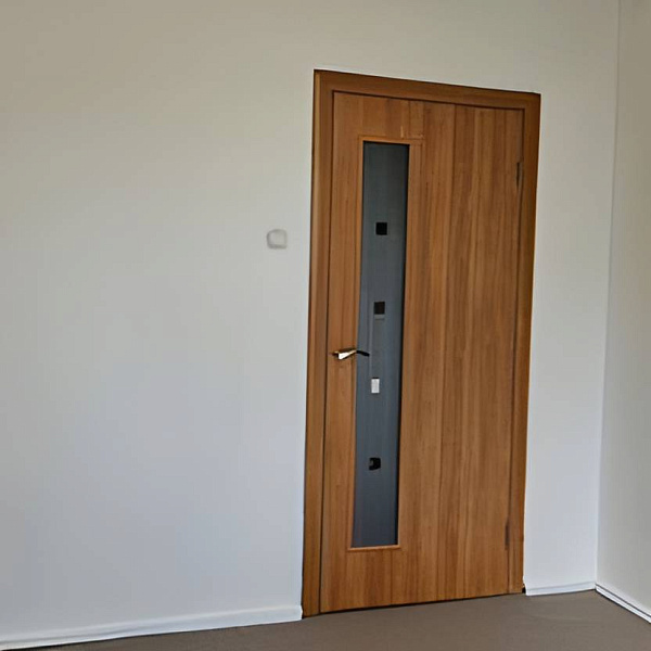 2-к квартира, 50 кв.м.