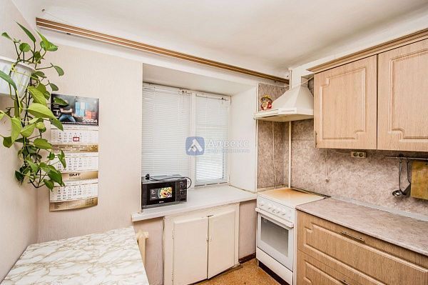 2-к квартира, 42 кв.м. 2-к квартира, 42 кв.м.