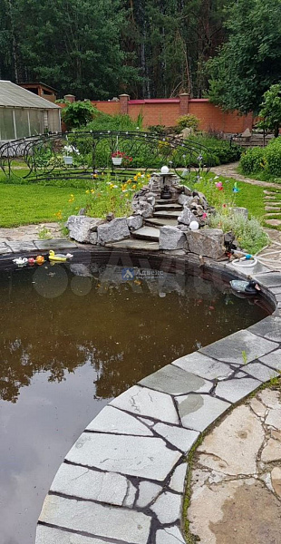 более 5, 300 кв.м. более 5, 300 кв.м.