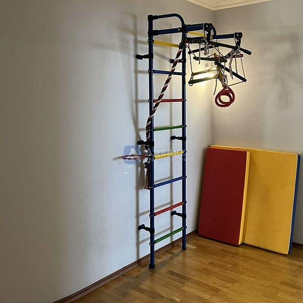 4-к квартира, 150 кв.м.