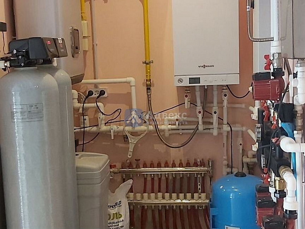 Дача/Коттедж, 145 кв.м.