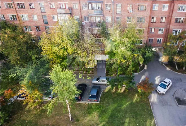 3-к квартира, 53 кв.м. 3-к квартира, 53 кв.м.
