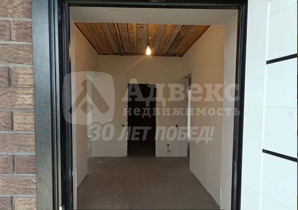 Дача/Коттедж, 123 кв.м.