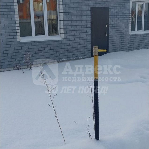 Дача/Коттедж, 108.5 кв.м.