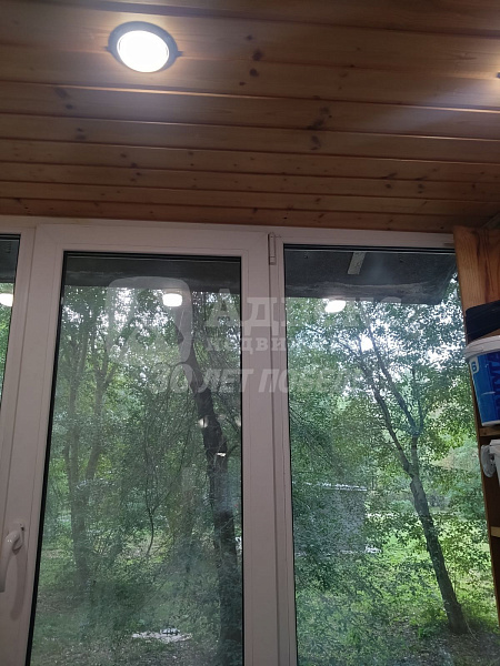 Квартира 3-комн., 55.5 м²