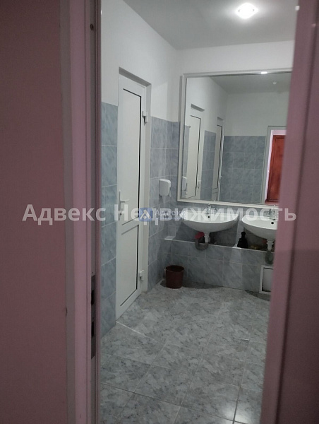 Офисные помещения 33.2 м² Офисные помещения 33.2 м²