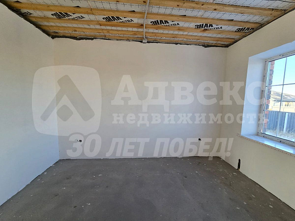 Дом, 132 кв.м.